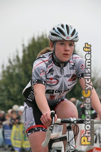 st vincent.redon 2010 (133)